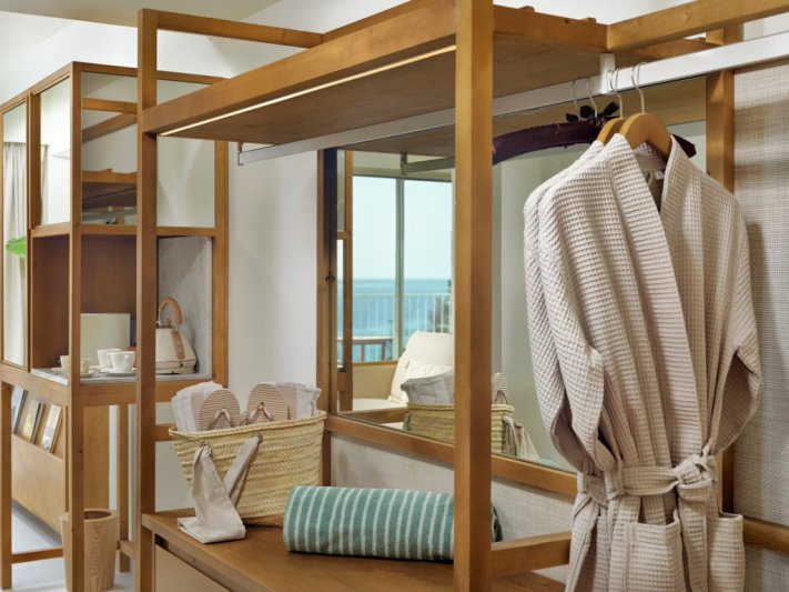 Paradisus By Melia Gran Canaria (Ex Melia Tamarindos) Gran Canaria