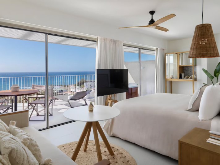 Paradisus By Melia Gran Canaria (Ex Melia Tamarindos) Gran Canaria
