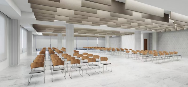 Gran Canaria utazás Paradisus By Melia Gran Canaria (Ex Melia Tamarindos)