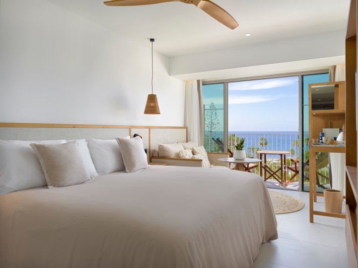 Gran Canaria utazás Paradisus By Melia Gran Canaria (Ex Melia Tamarindos)