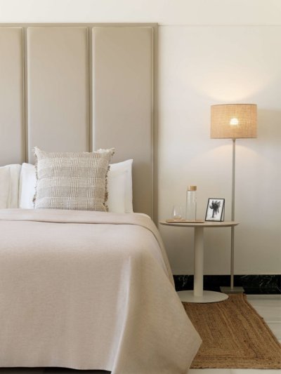 Lanzarote utazás Paradisus By Melia Salinas Lanzarote - Adults Only