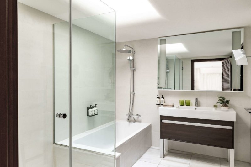 Paradisus By Melia Salinas Lanzarote - Adults Only Lanzarote