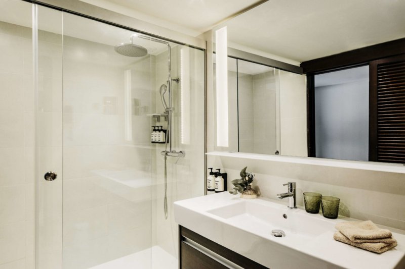 Lanzarote utazás Paradisus By Melia Salinas Lanzarote - Adults Only