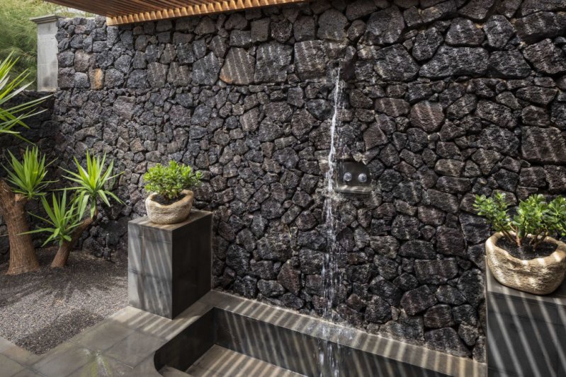 Paradisus By Melia Salinas Lanzarote - Adults Only Lanzarote