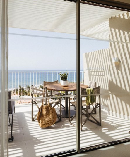 Gran Canaria utazás Paradisus Gran Canaria (ex Melia Tamarindos)