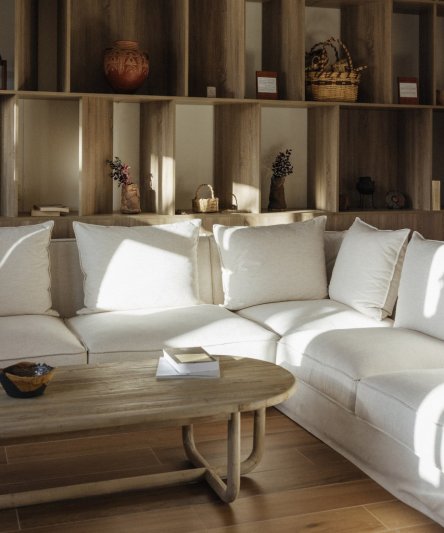 Gran Canaria utazás Paradisus Gran Canaria (ex Melia Tamarindos)