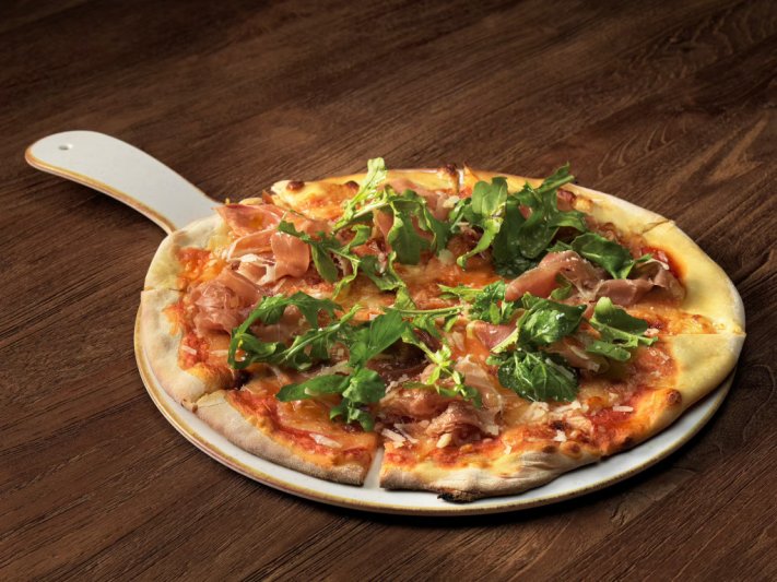 Gran Canaria utazás Paradisus Gran Canaria (ex Melia Tamarindos)