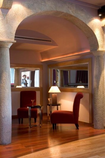 Pestana Carlton Madeira Madeira