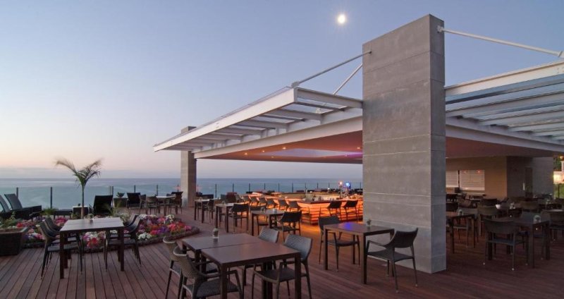 Pestana Carlton Madeira Madeira