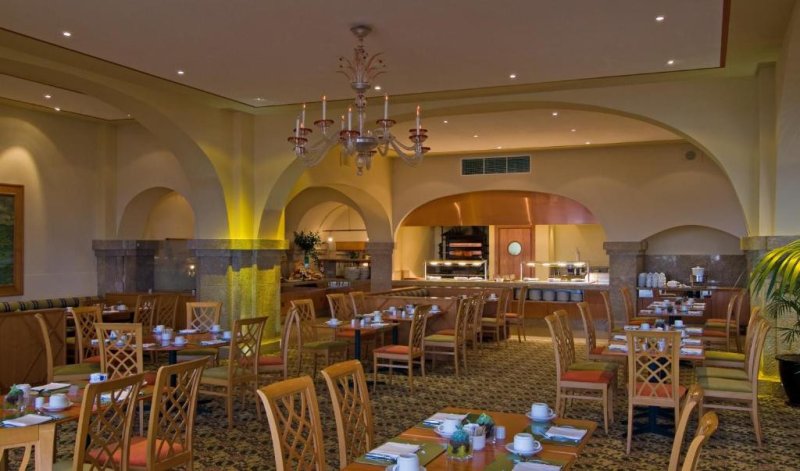 Pestana Carlton Madeira Madeira