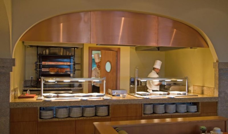 Pestana Carlton Madeira Madeira