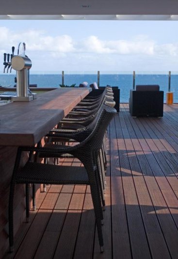 Madeira utazás Pestana Carlton Madeira