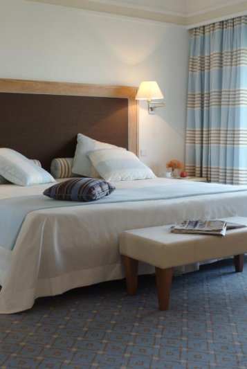 Pestana Carlton Madeira Madeira