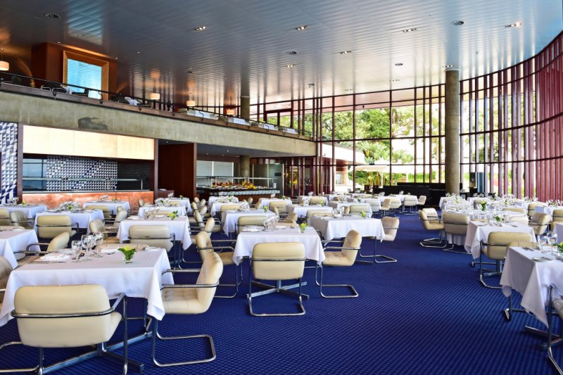 Pestana Casino Park Madeira