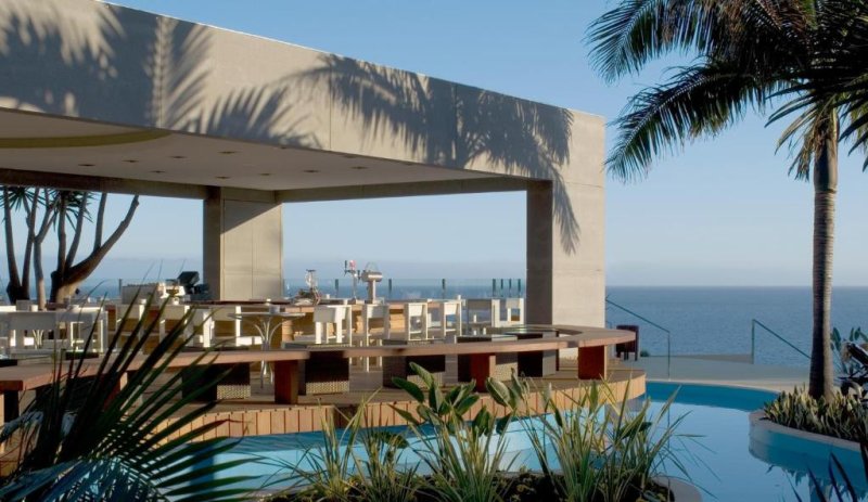 Pestana Casino Park Madeira