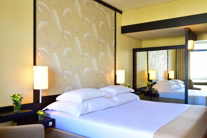 Pestana Casino Park Madeira