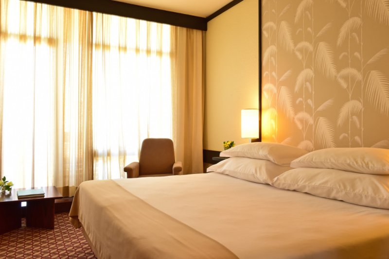 Pestana Casino Park Madeira
