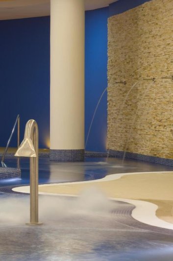 Pestana Casino Park Madeira