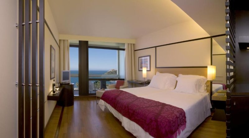 Madeira utazás Pestana Casino Park