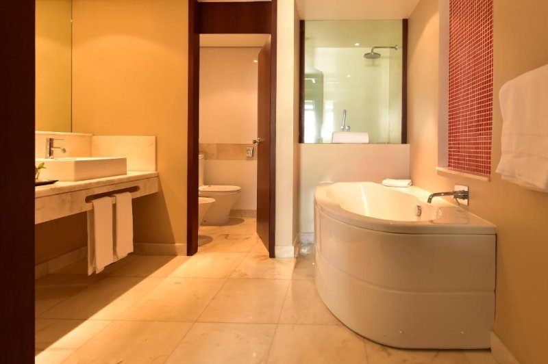 Pestana Casino Park Madeira
