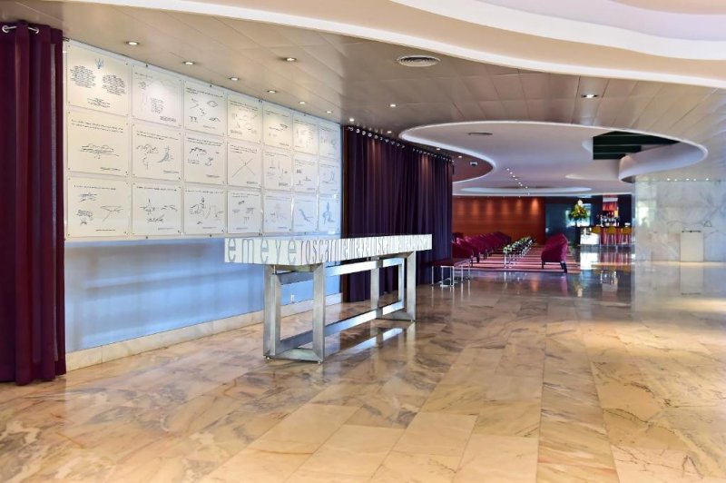 Pestana Casino Park Madeira