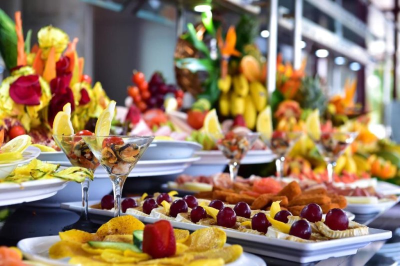 Madeira utazás Pestana Casino Park