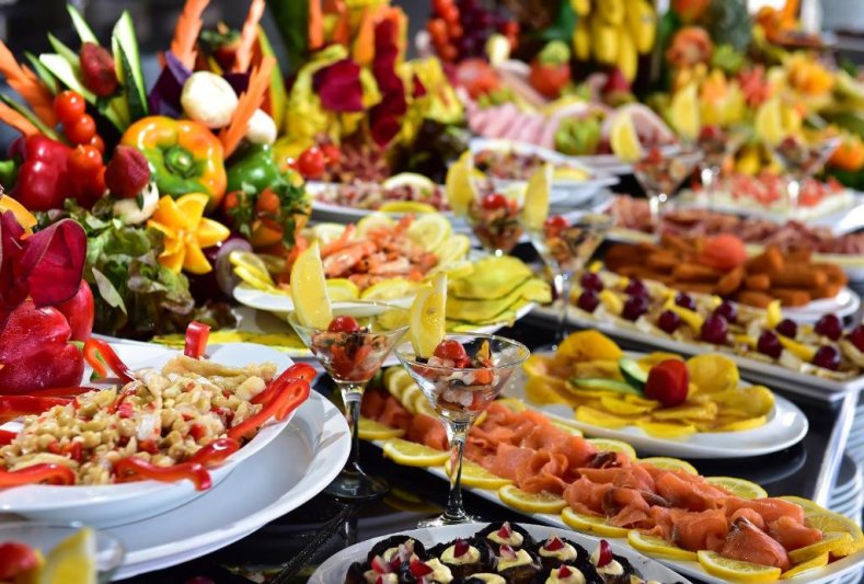 Madeira utazás Pestana Casino Park