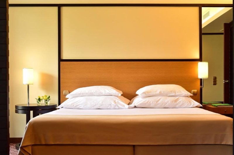 Pestana Casino Park Madeira