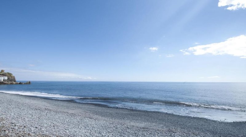 Madeira utazás Pestana Ocean Bay