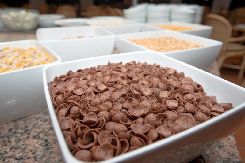 Madeira utazás Pestana Ocean Bay