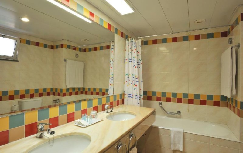 Madeira utazás Pestana Ocean Bay