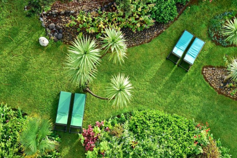 Madeira utazás Pestana Ocean Bay