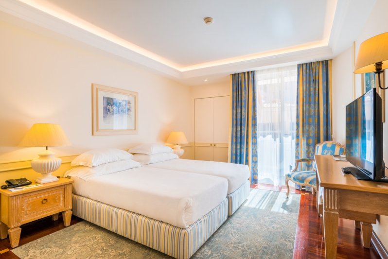 Pestana Royal Madeira