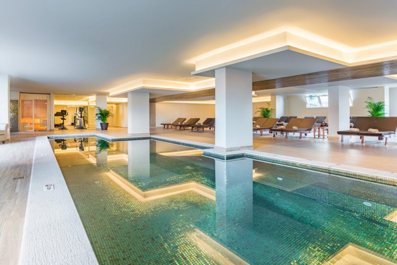 Pestana Royal Madeira