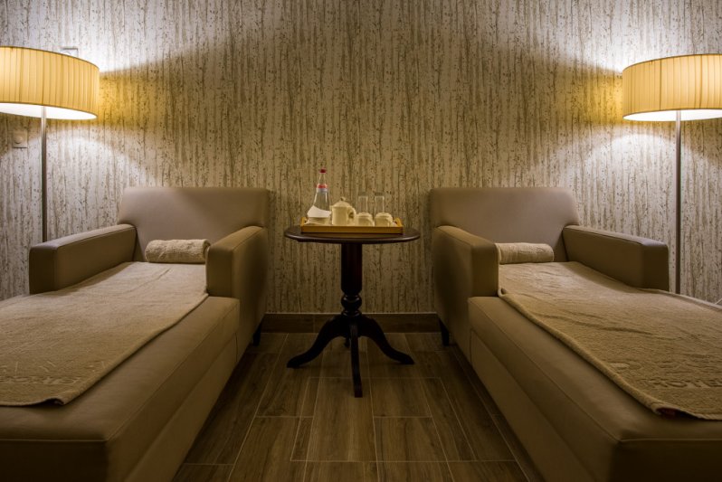 Madeira utazás Pestana Royal