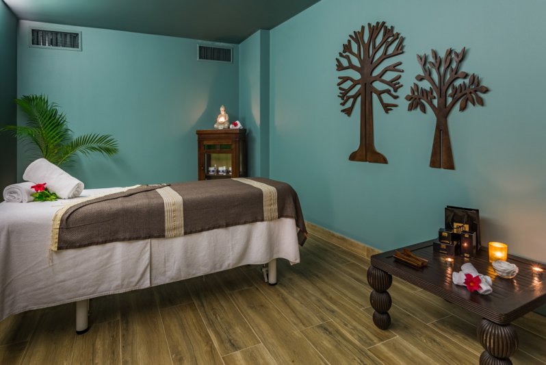 Madeira utazás Pestana Royal