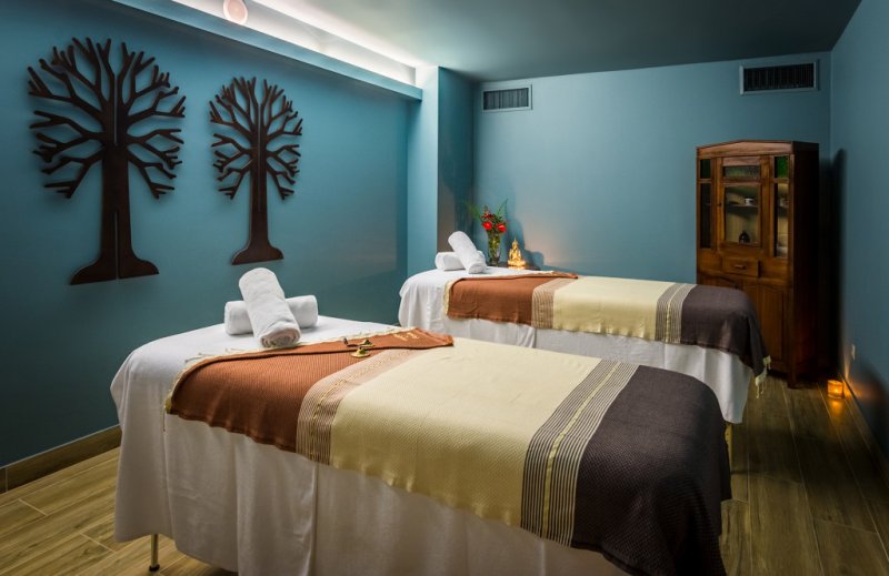 Pestana Royal Madeira