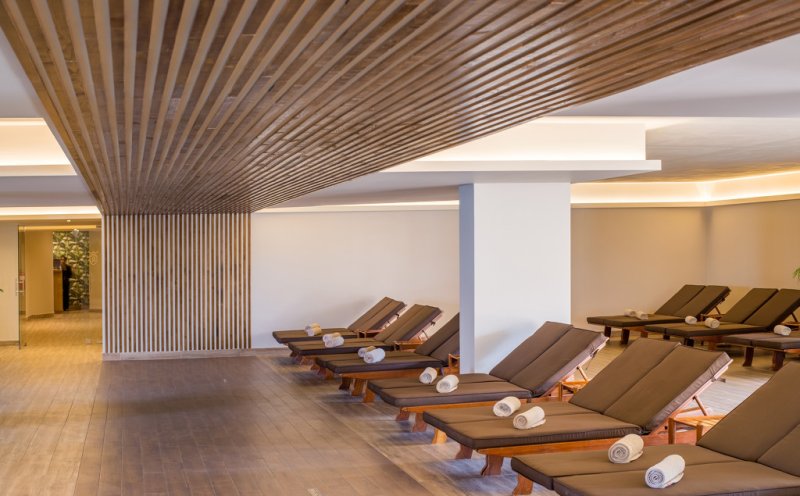Pestana Royal Madeira