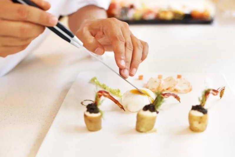 Madeira utazás Pestana Royal