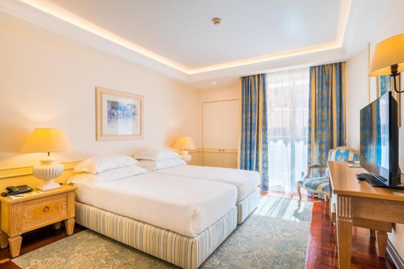 Pestana Royal Madeira