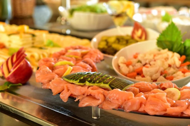 Madeira utazás Pestana Royal