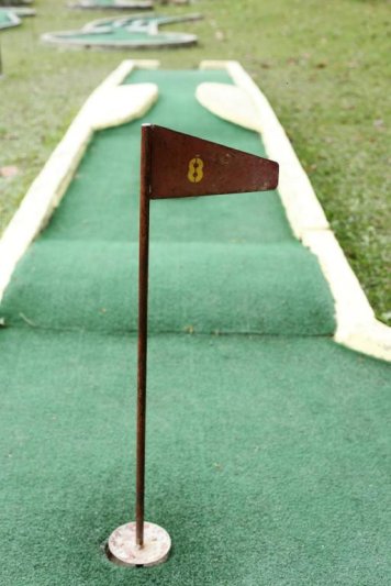 Madeira utazás Pestana Royal