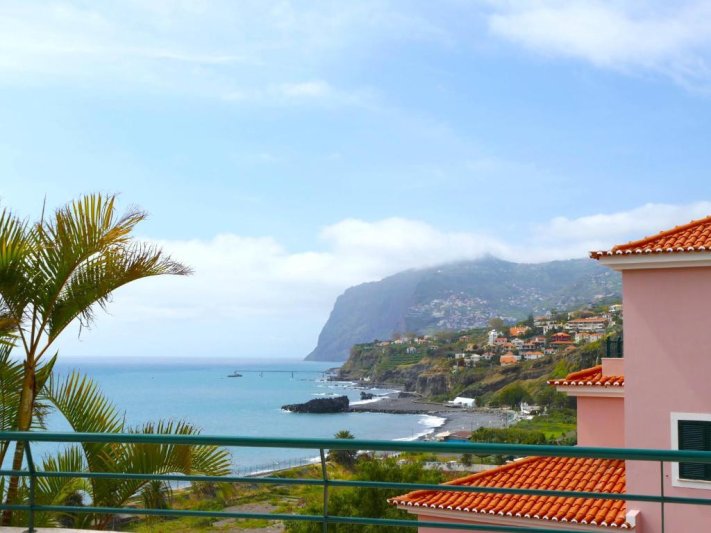 Pestana Royal Madeira