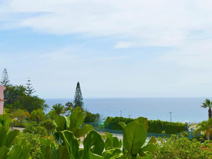 Madeira utazás Pestana Royal