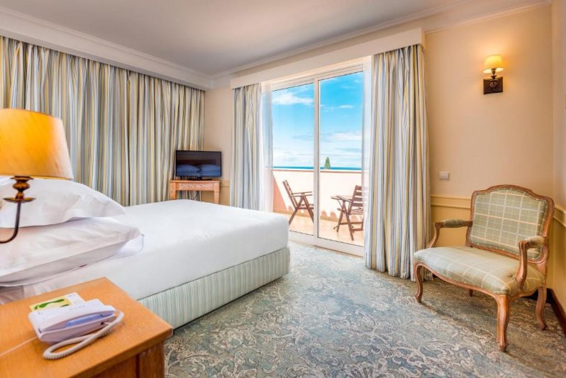 Pestana Royal Madeira