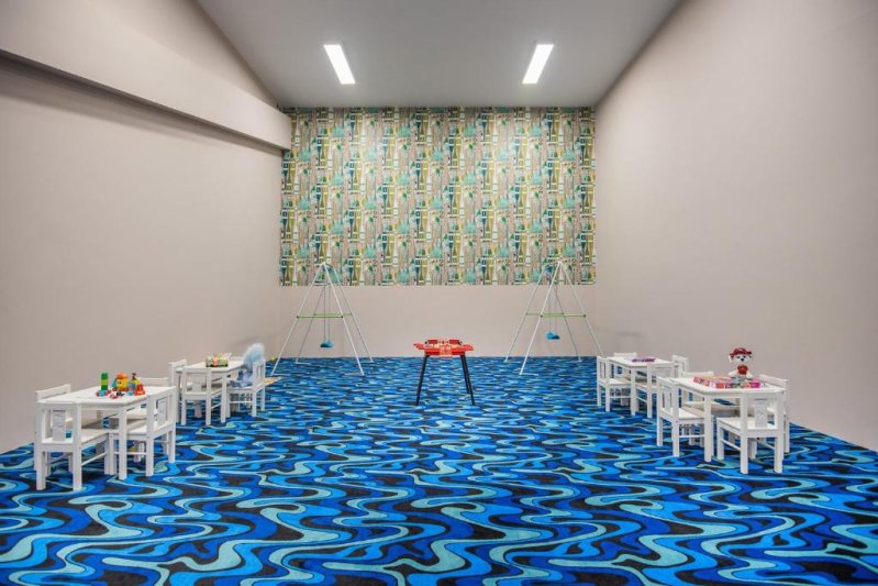 Madeira utazás Pestana Royal