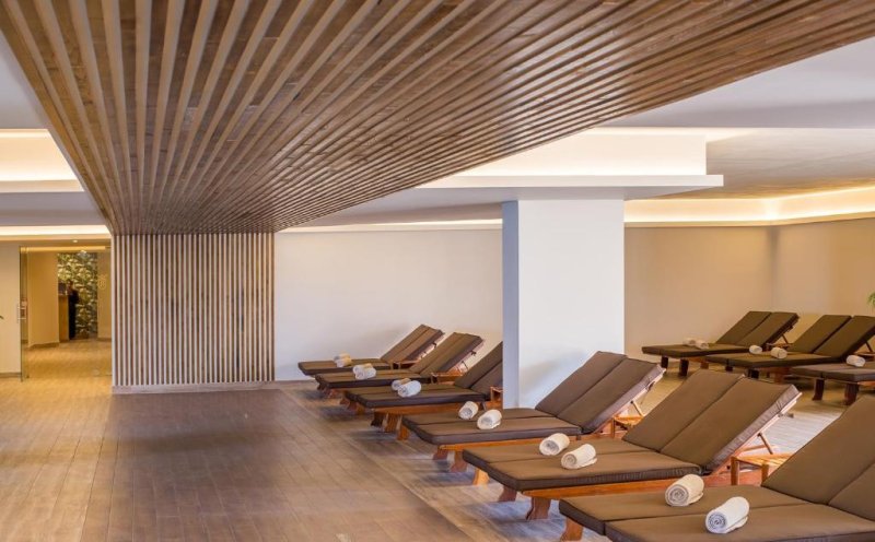 Pestana Royal Madeira