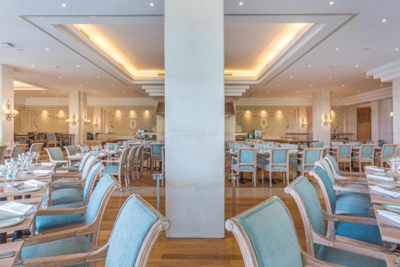 Pestana Royal Madeira