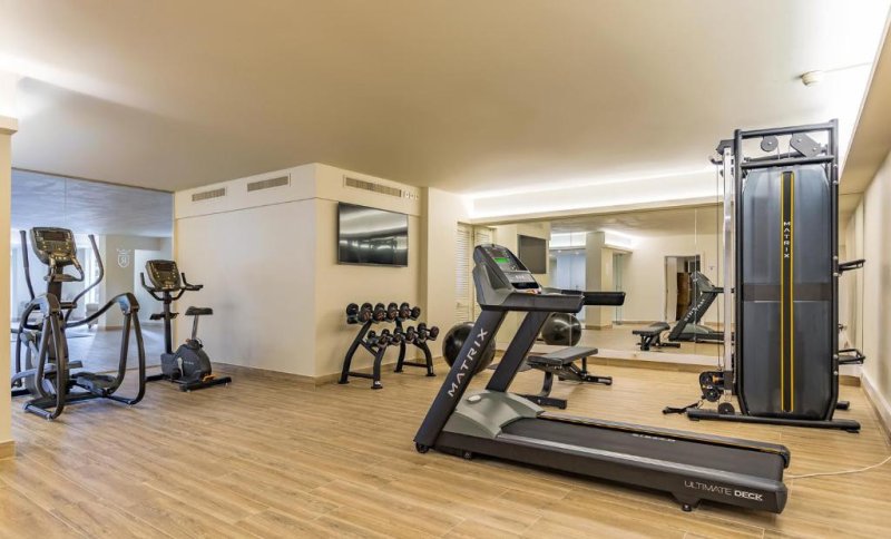 Madeira utazás Pestana Royal