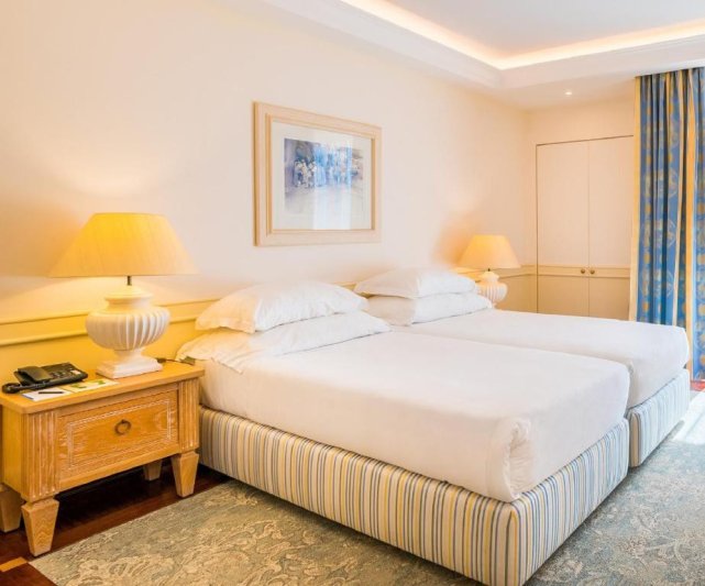 Pestana Royal Madeira